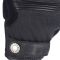 Моторукавички Oxford Hardy MS Glove Black