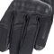 Моторукавички Oxford Hardy MS Glove Black