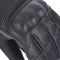 Моторукавички Oxford Hardy MS Glove Black