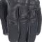 Моторукавички Oxford Hardy MS Glove Black