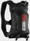 Рюкзак Leatt Moto 5l Hydration Pack Black