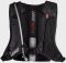 Рюкзак Leatt Moto 5l Hydration Pack Black