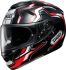 Мотошолом Shoei GT-Air Bounce TC-1