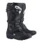 Мотоботи ALPINESTARS TECH 3 ENDURO