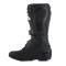 Мотоботи ALPINESTARS TECH 3 ENDURO