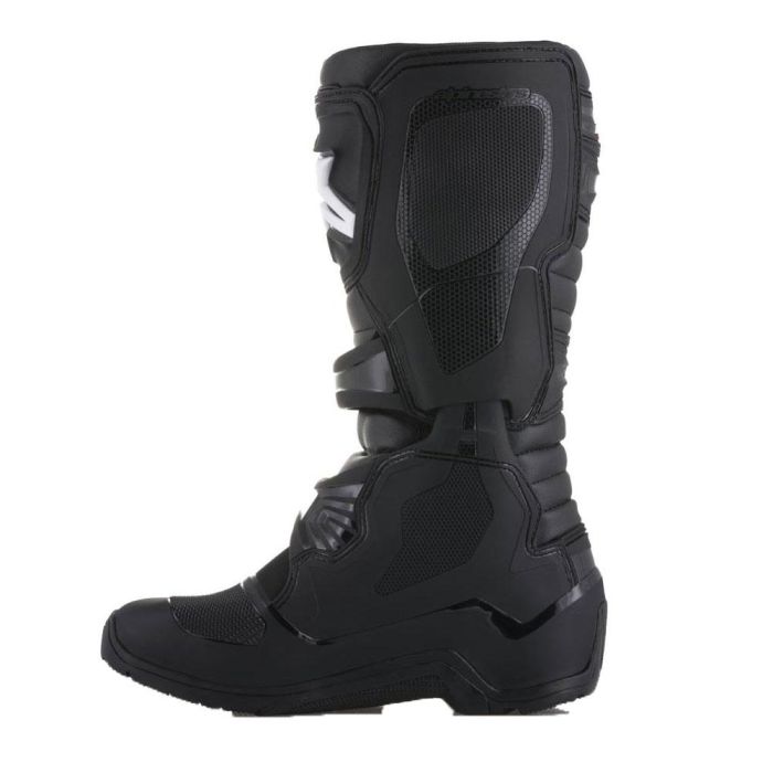 Мотоботи ALPINESTARS TECH 3 ENDURO