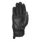 Моторукавички Oxford Hawker MS Glove Brown / Black