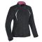 Куртка жіноча Oxford Dakota 2.0 WS Jacket Black White