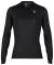 Джерсі Fox Flexair Ascent Jersey Black
