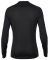 Джерсі Fox Flexair Ascent Jersey Black