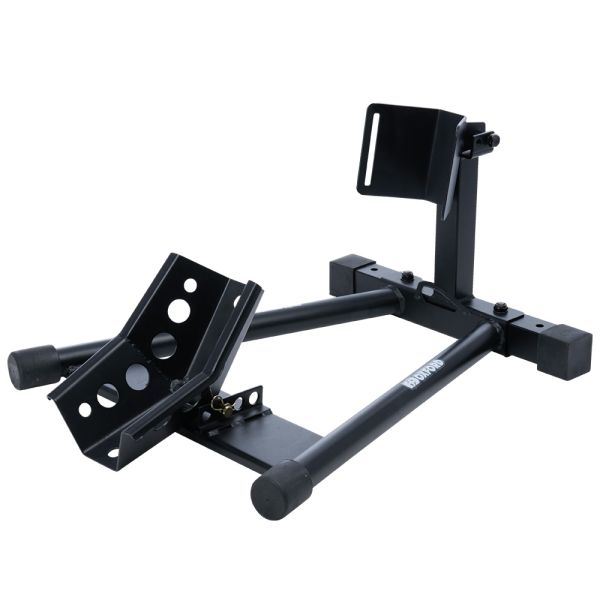 Док-платформа Oxford Bike Dock