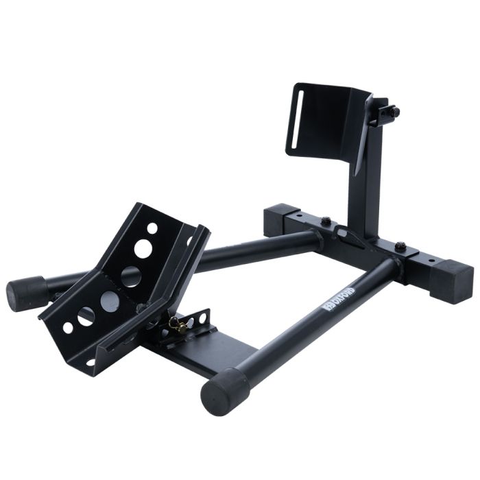 Док-платформа Oxford Bike Dock