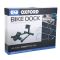 Док-платформа Oxford Bike Dock