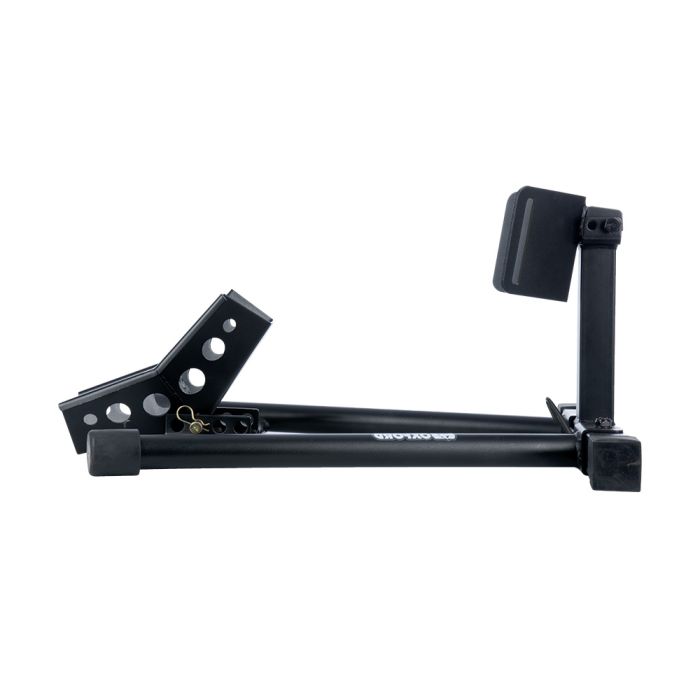Док-платформа Oxford Bike Dock
