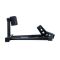 Док-платформа Oxford Bike Dock