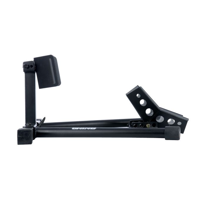 Док-платформа Oxford Bike Dock
