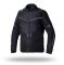 Мотокуртка Seventy JT83 Black