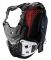 Захист Тіла Leatt 4.5 Hydra Chest Protector Black