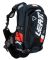 Захист Тіла Leatt 4.5 Hydra Chest Protector Black