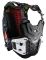 Захист Тіла Leatt 4.5 Hydra Chest Protector Black