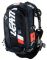Захист Тіла Leatt 4.5 Hydra Chest Protector Black