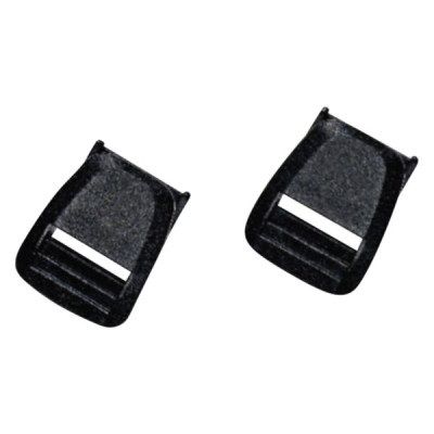 Кріплення ремінця Gaerne Straps Hold
