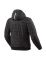 Куртка REV'IT SAROS black/anthracite