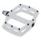 Педалі DMR V12 (White)