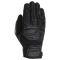 Рукавички FURYGAN TEKTO EVO black