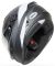 Шолом Bell Lithium Helmet - Flip Black