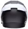 Шолом Bell Lithium Helmet - Flip Black