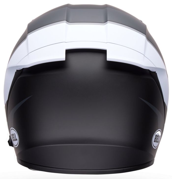 Шолом Bell Lithium Helmet - Flip Black