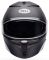 Шолом Bell Lithium Helmet - Flip Black
