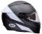 Шолом Bell Lithium Helmet - Flip Black