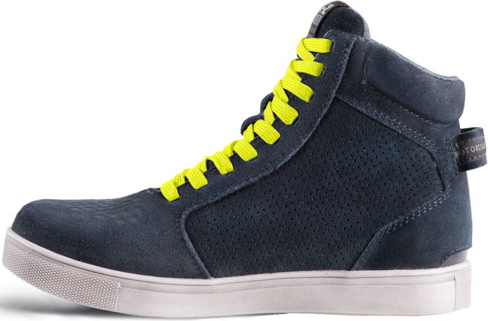 Мотовзуття Shima SX-2 EVO Lady Blue