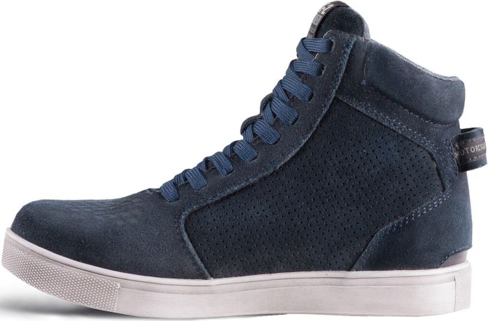 Мотовзуття Shima SX-2 EVO Lady Blue