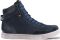Мотовзуття Shima SX-2 EVO Lady Blue