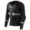 Дитячий Захист Тіла Leatt Body Protector 5.5 Jr Black