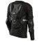 Дитячий Захист Тіла Leatt Body Protector 5.5 Jr Black
