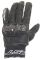 Моторукавички RST Freestyle M Glove Black