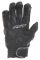 Моторукавички RST Freestyle M Glove Black