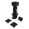 Тримач Oxford CLIQR - Pivot Arm Handlebar Mount