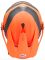 Шолом Bell Mx-9 Adventure Helmet - Motion Orange