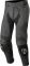 Брюки Alpinestars MISSILE V.2 AIRFLOW Gray