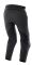 Брюки Alpinestars MISSILE V.2 AIRFLOW Gray