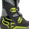 Мотоботи Fox Comp Boot Grey