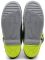 Мотоботи Fox Comp Boot Grey