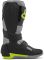 Мотоботи Fox Comp Boot Grey