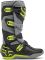 Мотоботи Fox Comp Boot Grey
