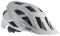 Шолом Leatt Helmet Mtb 2.0 Steel